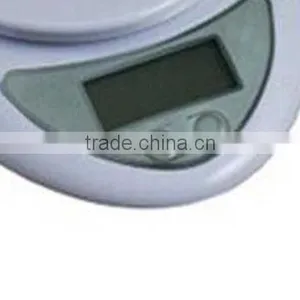 Backlight Led Panel for Meter Lcd Display UNLCD-P20025 thumbnail-1