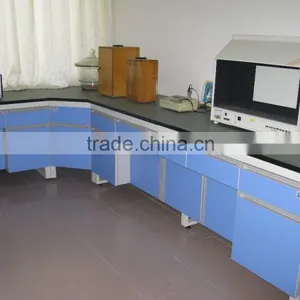 Dental Lab Table thumbnail-3