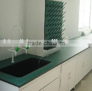 Lab Sink Table,laboratory Sink Table,sink Bench thumbnail-5
