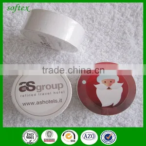 High Quality Magic Mini Compressed Towel Cotton thumbnail-2