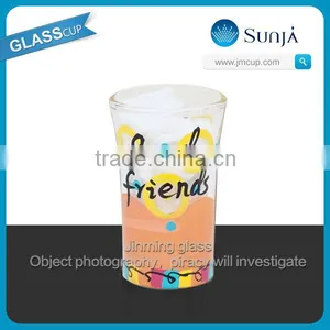 2014 Hot Sale Cup 40ml Mini Cup Drinkware Lovely Friendship Gift Mini Cup thumbnail-1