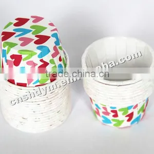 Cupcake Oven thumbnail-2