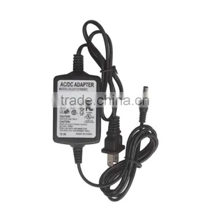 2014 Professional Universal Auto Key Programmer Multi-language Silca V33 SBB Key Programmer thumbnail-6