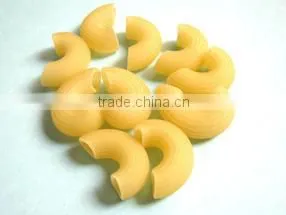 Macaroni Machine/Macaroni Machinery/Macaroni Pasta Machine thumbnail-3