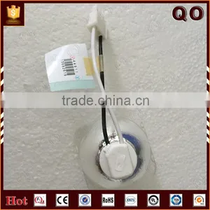 Original Projector Lamp Bulb SHP132 Without Housing for BENQ MP525P/ CP-270 thumbnail-4