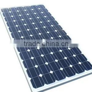 UPS Battery 20W thumbnail-5