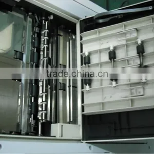 Fuji Frontier 350 ,minilab Machine . Welcome Test Machine in Dalian,China Factory thumbnail-5