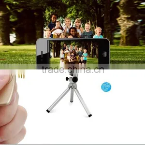 2015 High Quality Hot Promotional Items Gift Bluetooth Key Finder thumbnail-4