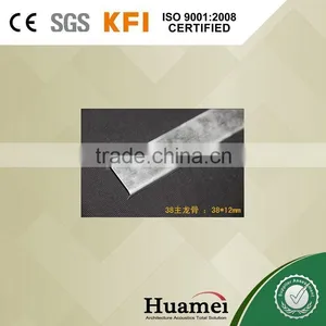Manufacturer Aluminum Perforated Ceiling Sexy Products thumbnail-1