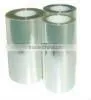 General Packing PET Film thumbnail-1