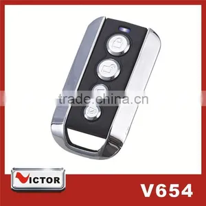 Car Key /car Alarm Remote Control thumbnail-1