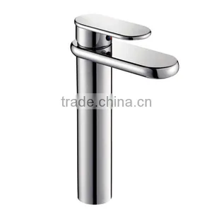 Chinese Factory OEM Supply Basin Faucet thumbnail-1