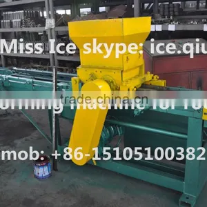 KBSM20 Roof Tile Roll Forming Machine thumbnail-6