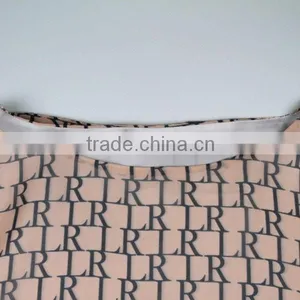 2016 Lady Fashion Beautiful Elegant Dress for Mature Woman thumbnail-4