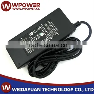 12V8A Swithing Power Supply of UL Approved thumbnail-6