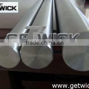 High Quality Inconel 718 Bar thumbnail-1
