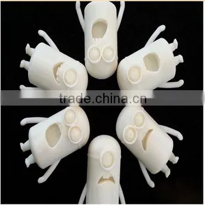 High Precision Industrial 3D Printing Equipment OEM For Sale thumbnail-6
