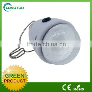 Energy Saving Led Light Solar Bulb Light Power Outdoor Lighting Solar Power Projects thumbnail-5