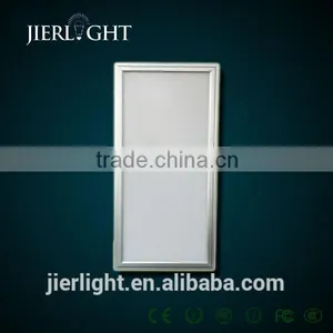 60W LED Panel Light With DLC 4.0 2x4 60W LED Panel Light thumbnail-1