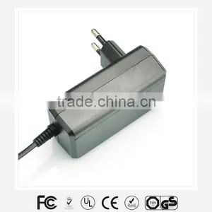 9V2.5A AC Adapter thumbnail-4