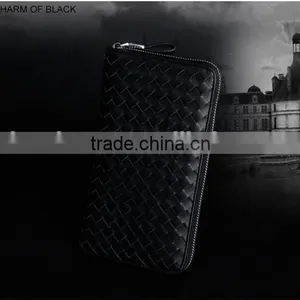 Unique Design Perfect Size Man Leather Bags The Best Bags Ever thumbnail-2