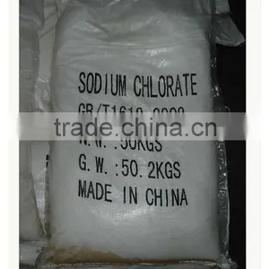 Make Sodium Chlorate for Herbicide thumbnail-6
