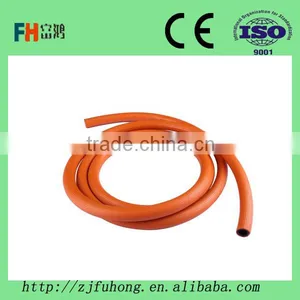 5-10mm Single Line Welding Hose thumbnail-1
