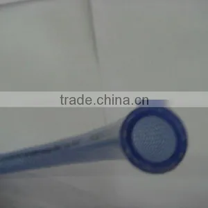 High Flexible Pvc Hose thumbnail-5