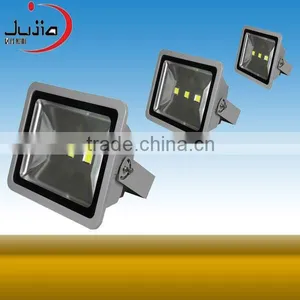 150W Double Head Led Flood Light/lamp for Outdoor thumbnail-1