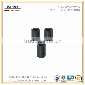 Parting Lock Bushings MISUMI Standard PLBSP Model thumbnail-2