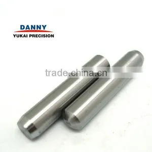 Dowel Pins thumbnail-1