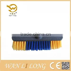 0577R Magic Clean Brush thumbnail-1