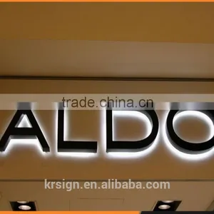 LED Programmable Sign Display Board ,Animation Display Function thumbnail-6