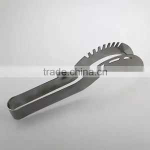 Watermelon Slicer Corer Melon Cutter Smart Kitchen Gadget thumbnail-1
