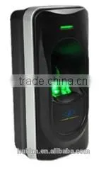 Wholesale Industry Door Control Switch Factory Supplier (HF F12) thumbnail-2