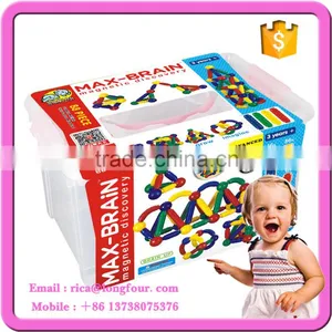 2016 Preschool Educational Toys thumbnail-1