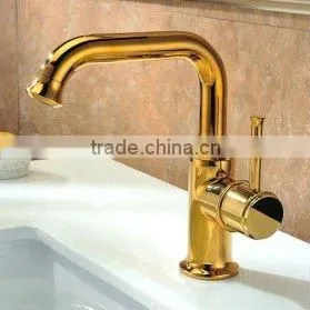 New Taps QH0583G thumbnail-1