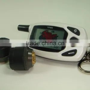 Motorcycle TPMS thumbnail-1