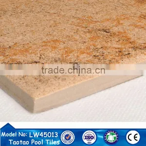 Wholesale International Collection Outdoor Porcelain Tile Price Dubai thumbnail-5