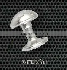 Metal Accessories for Clothing thumbnail-1