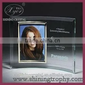 2015 Made in Xyer High Quality Cheap Wholesale Led Trophy Base thumbnail-1