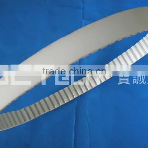PU Timing Belts With PU/Polyurethane thumbnail-1