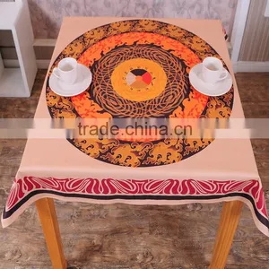 Cheap Table Cloth thumbnail-1
