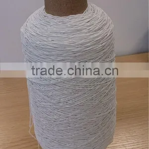 Good Quality Latex Free Elastic Thread thumbnail-2