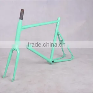 Popular Carbon TT Frameset !carbon TT Bicycle Frame& Carbon Time and Trial Bike Frame& Carbon Frame With Fork / Seatpost thumbnail-1