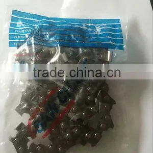 Chainsaw Parts of Saw Chain in Chainsaw thumbnail-1