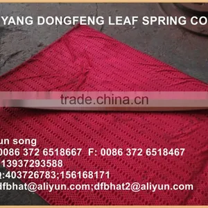 880-535-00 Leaf Spring thumbnail-2