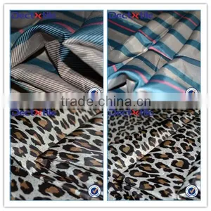 China Fabric Digital Foil Printing Fabric With Good Fabric Printing Service Quality Choice thumbnail-1