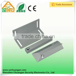 High Quality Low Price Roller Shutter Simple Magnetic Contact Sensor Switch thumbnail-1