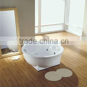 UPC Free Sex Usa Massager Bath Hot Tub,sexy Massage Hot Tub,sex Family Hot Tub thumbnail-1